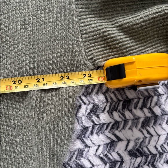 SOLD! - Picture 9 of 10